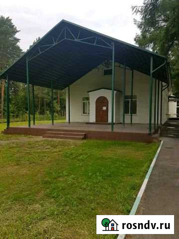 Сдам помещение 170 кв м Орехово-Зуево - изображение 1