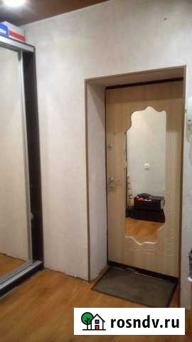 2-комнатная квартира, 50 м², 4/5 эт. на продажу в Угличе Углич - изображение 1