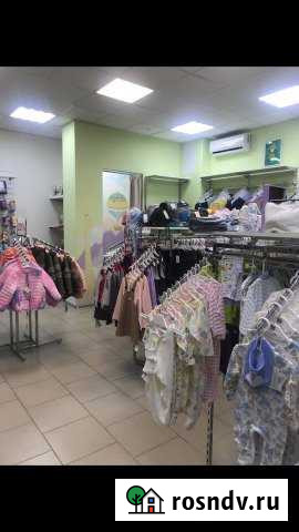 Аренда 60 м Гагарина 23а Сочи - изображение 1