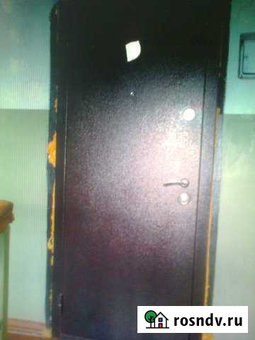 3-комнатная квартира, 52 м², 2/2 эт. на продажу в Камышлове Камышлов - изображение 1