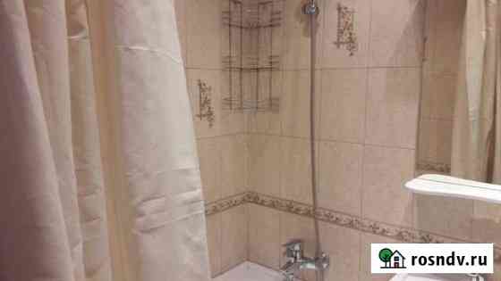 1-комнатная квартира, 35 м², 12/12 эт. в аренду на длительный срок в Ногинске Ногинск