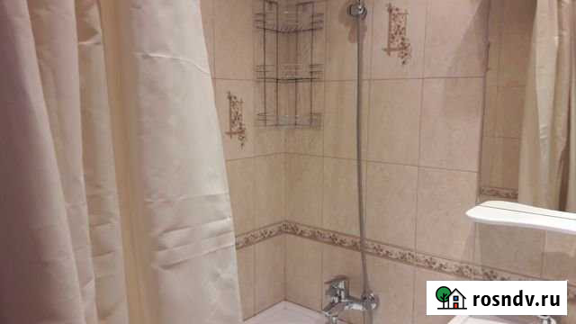 1-комнатная квартира, 35 м², 12/12 эт. в аренду на длительный срок в Ногинске Ногинск - изображение 1