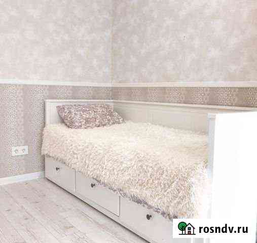 2-комнатная квартира, 42 м², 3/21 эт. на продажу в Коммунарке Коммунарка