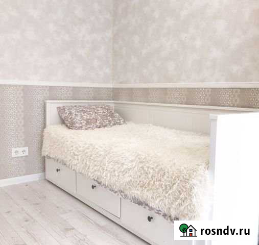 2-комнатная квартира, 42 м², 3/21 эт. на продажу в Коммунарке Коммунарка - изображение 1