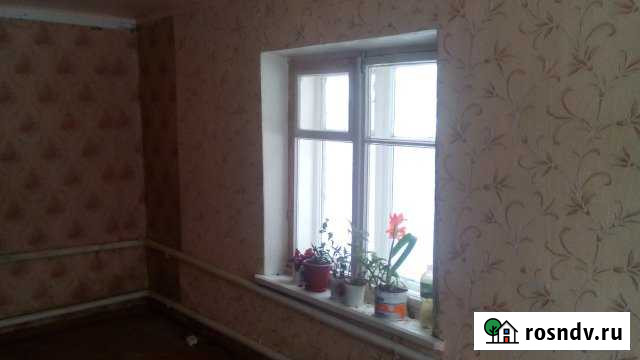 1-комнатная квартира, 30 м², 1/2 эт. на продажу в Балашове Балашов - изображение 1