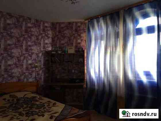 Дом 120 м² на участке 25 сот. на продажу в Камышле Камышла