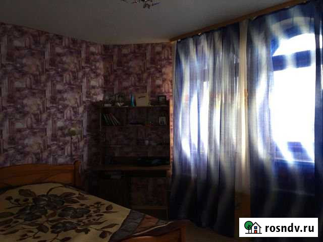 Дом 120 м² на участке 25 сот. на продажу в Камышле Камышла - изображение 1