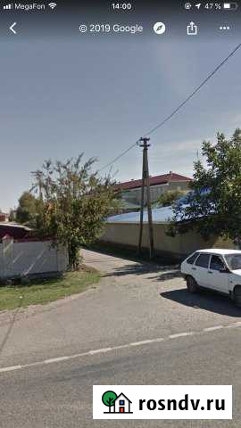 Участок ИЖС 10 сот. на продажу в Псыже Псыж - изображение 1