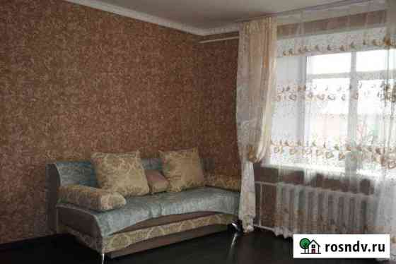 1-комнатная квартира, 31 м², 5/5 эт. на продажу в Ишиме Ишим