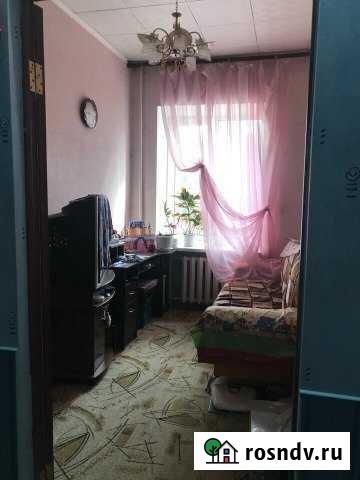 3-комнатная квартира, 50 м², 2/5 эт. на продажу в Рославле Рославль - изображение 1