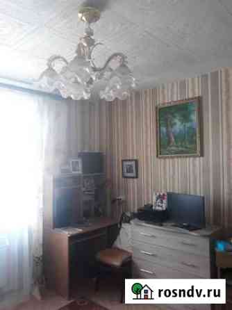 1-комнатная квартира, 27 м², 5/5 эт. на продажу в Славгороде Славгород