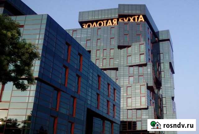 3-комнатная квартира, 90 м², 10/14 эт. в аренду на длительный срок в Анапе Анапа - изображение 1