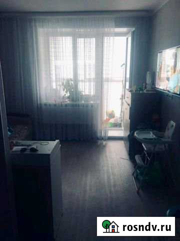 Квартира-студия, 29 м², 2/3 эт. на продажу в Балашихе Балашиха - изображение 1