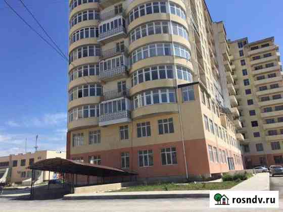 1-комнатная квартира, 56 м², 10/12 эт. на продажу в Евпатории Евпатория