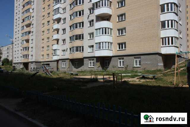 Помещение свободного назначения, 224 кв.м. Смоленск - изображение 1