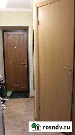 2-комнатная квартира, 44 м², 3/5 эт. на продажу в Лениногорске Лениногорск