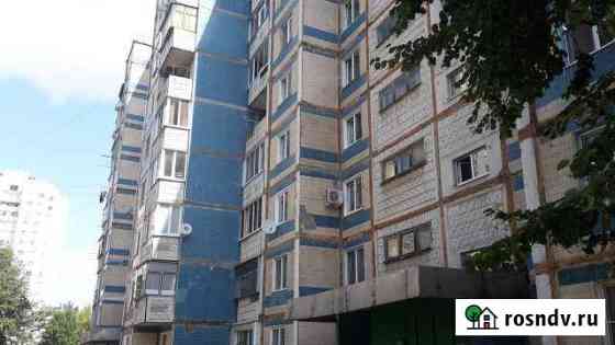4-комнатная квартира, 76 м², 5/9 эт. на продажу в Белгороде Белгород