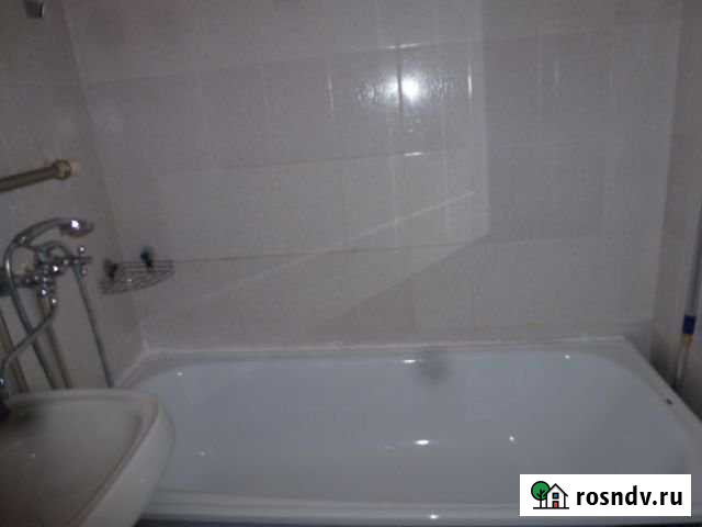 2-комнатная квартира, 66 м², 3/17 эт. в аренду на длительный срок в Подольске Подольск - изображение 1