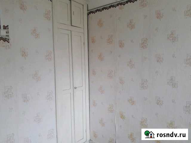 1-комнатная квартира, 13 м², 4/5 эт. на продажу в Невьянске Невьянск - изображение 1