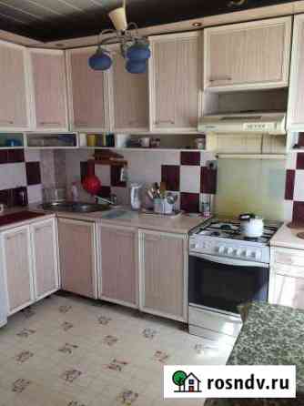 4-комнатная квартира, 83 м², 5/10 эт. на продажу в Рязани Рязань