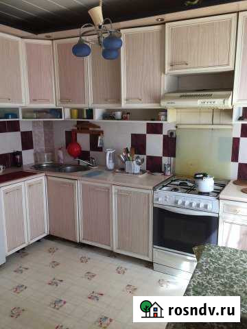 4-комнатная квартира, 83 м², 5/10 эт. на продажу в Рязани Рязань - изображение 1