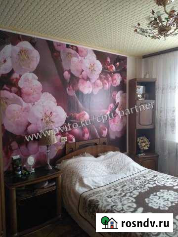 2-комнатная квартира, 47 м², 2/10 эт. на продажу в Строителе Белгородской области Строитель - изображение 1