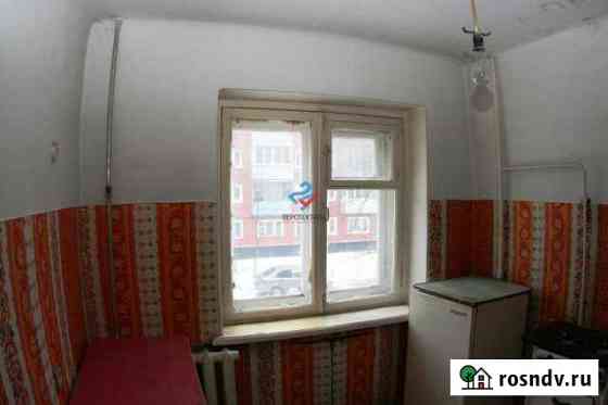 1-комнатная квартира, 30 м², 2/5 эт. на продажу в Ступино Ступино