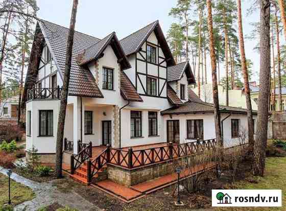 Дача 90 м² на участке 17 сот. на продажу в Усолье-Сибирском Усолье-Сибирское