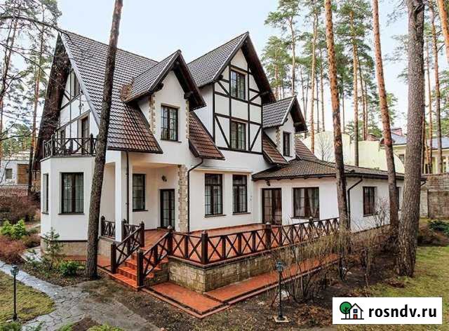 Дача 90 м² на участке 17 сот. на продажу в Усолье-Сибирском Усолье-Сибирское - изображение 1