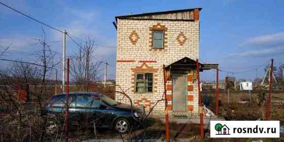 Дача 21 м² на участке 8 сот. на продажу в Разумном Разумное