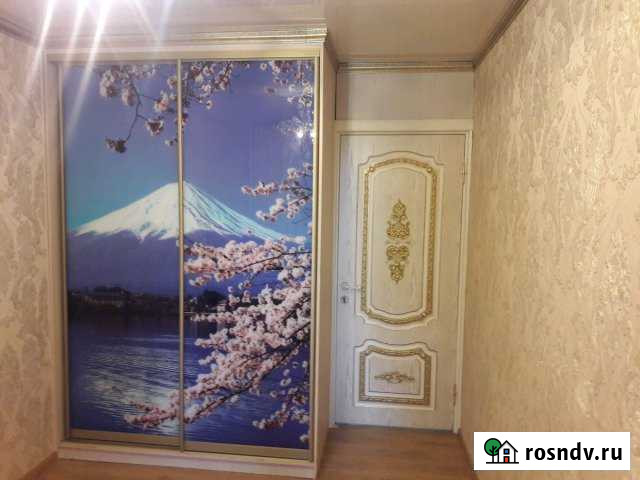 3-комнатная квартира, 60 м², 1/5 эт. на продажу в Кизляре Республики Дагестан Кизляр - изображение 1