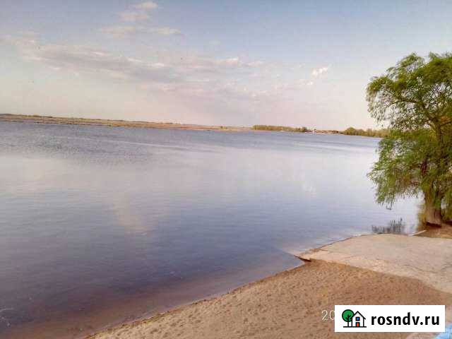 Дача 70 м² на участке 25 сот. в аренду посуточно в Саратове Саратов - изображение 1