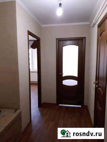 1-комнатная квартира, 36 м², 10/10 эт. на продажу в Новочебоксарске Новочебоксарск - изображение 1