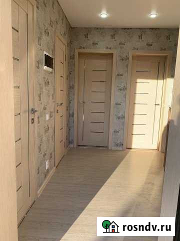 Дом 70 м² на участке 10 сот. на продажу в Выксе Выкса - изображение 1