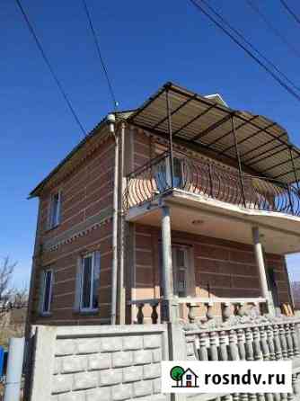 Дача 160 м² на участке 12 сот. на продажу в Симферополе Симферополь