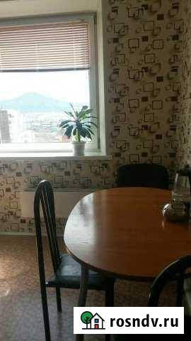 2-комнатная квартира, 51 м², 9/9 эт. на продажу в Саяногорске Саяногорск - изображение 1