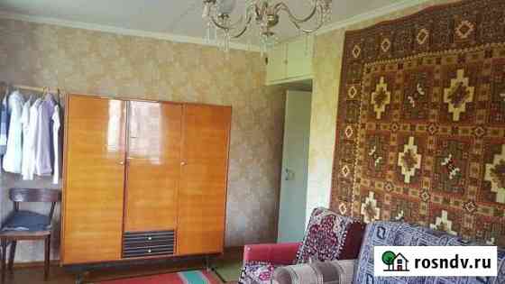 2-комнатная квартира, 42 м², 4/5 эт. на продажу в Кирово-Чепецке Кирово-Чепецк