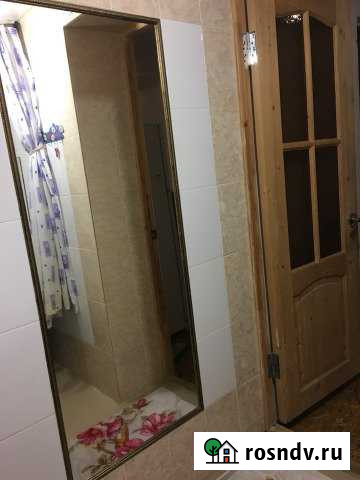 3-комнатная квартира, 100 м², 3/3 эт. в аренду посуточно в Кисловодске Кисловодск - изображение 1