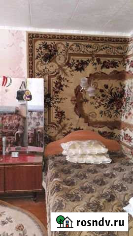 1-комнатная квартира, 29 м², 2/2 эт. на продажу в Сеще Сеща - изображение 1