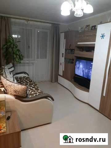 2-комнатная квартира, 42 м², 5/5 эт. на продажу в Славгороде Славгород - изображение 1