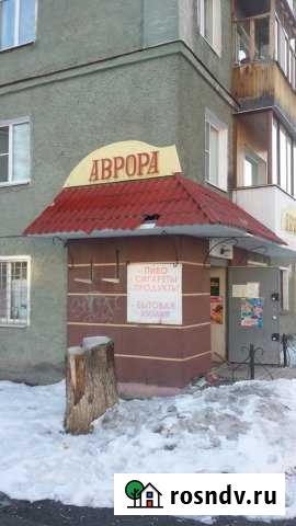 1-комнатная квартира, 30 м², 2/4 эт. на продажу в Асбесте Асбест - изображение 1