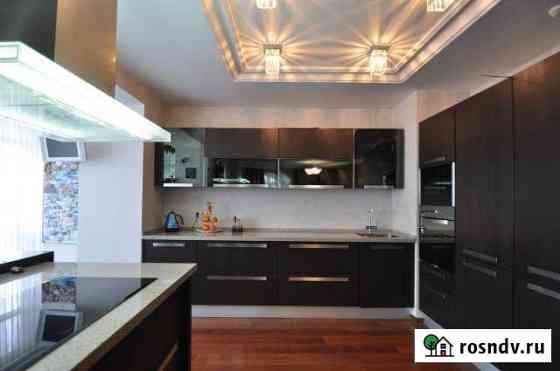 4-комнатная квартира, 150 м², 6/10 эт. на продажу в Хабаровске Хабаровск
