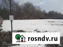 Участок СНТ, ДНП 15 сот. на продажу в Дмитрове Дмитров - изображение 1