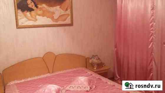 3-комнатная квартира, 60 м², 1/2 эт. на продажу в Михайловке Волгоградской области Михайловка