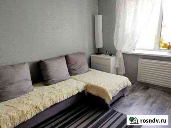 2-комнатная квартира, 38 м², 2/9 эт. на продажу в Ишимбае Ишимбай