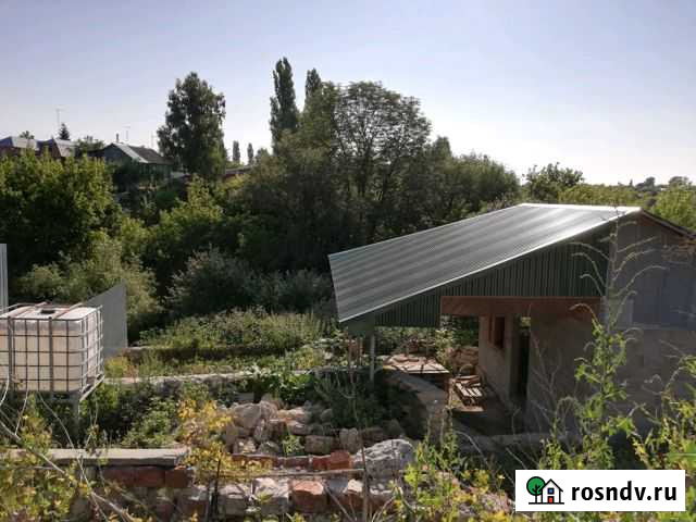 Участок ИЖС 10 сот. на продажу в Ельце Елец - изображение 1