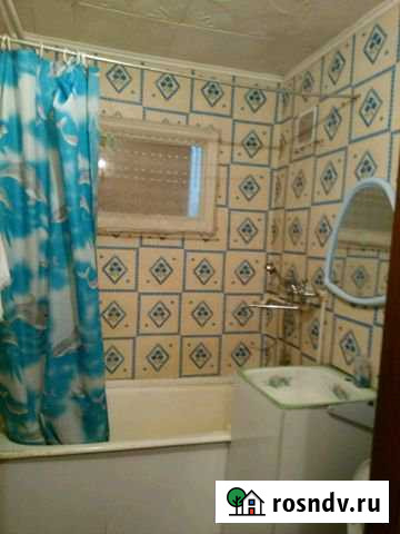 2-комнатная квартира, 42 м², 1/4 эт. на продажу в Кузнецке Кузнецк - изображение 1