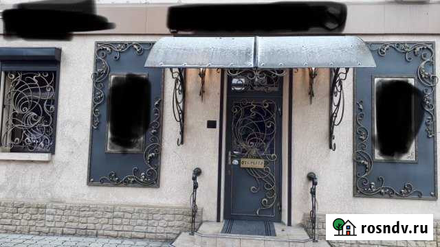 Сдам Нальчик - изображение 1