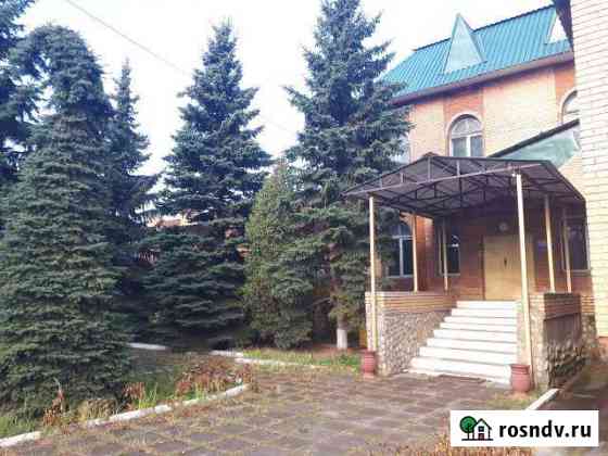 Помещение свободного назначения, 150 кв.м. Воскресенск