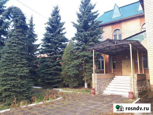 Помещение свободного назначения, 150 кв.м. Воскресенск - изображение 1